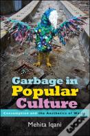 Garbage In Popular Culture
