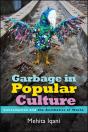 Garbage In Popular Culture - Preview