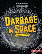 Capa do artigo Garbage In Space