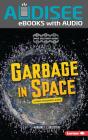 Garbage In Space - Preview