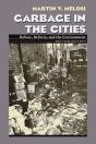 Garbage In The Cities - Preview