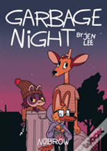 Garbage Night