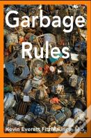 Garbage Rules