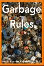 Garbage Rules - Preview