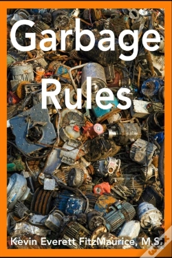 Capa do artigo Garbage Rules