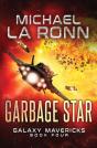 Garbage Star - Preview