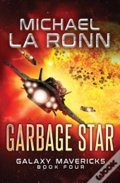 Garbage Star