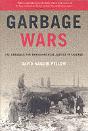 Garbage Wars - Preview