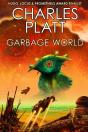 Garbage World - Preview