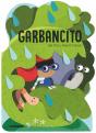 Garbancito - Preview