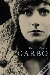 Capa do artigo Garbo