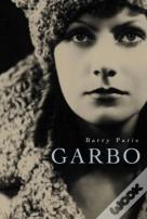 Garbo