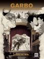 Garbo. El Espia Catalan Que Engaño A Hitler - Preview