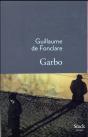 Garbo - Preview
