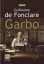 Garbo - Preview