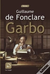 Garbo