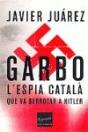 Garbo. - Preview