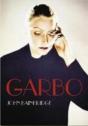 Garbo - Preview