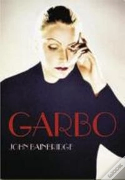 Capa do artigo Garbo