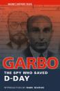 Garbo - Preview
