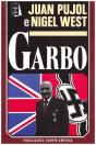 Garbo - Preview