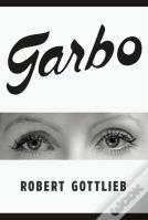 Garbo