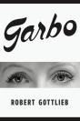 Garbo - Preview