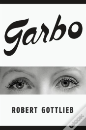 Capa do artigo Garbo