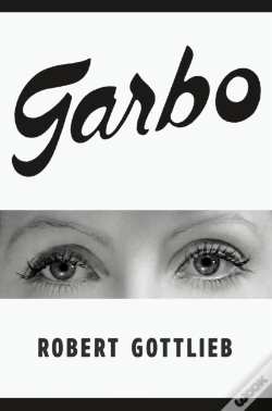 Capa do artigo Garbo