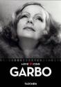 Garbo - Preview