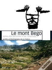 Capa do artigo Garc Mont Bégo