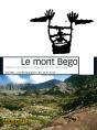 Garc Mont Bégo - Preview