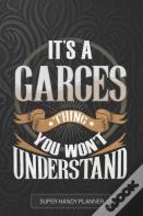 Garces