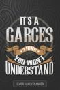 Garces - Preview