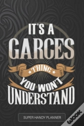 Garces