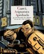 Garci, Asignaturas Pendientes - Preview