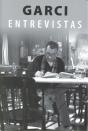 Garci. Entrevistas - Preview