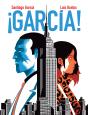 ¡Garcia! 4 - Preview