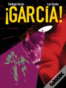 Garcia 5