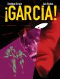 Garcia 5 - Preview