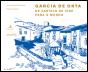 Garcia de Orta - Preview