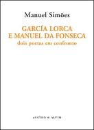 García Lorca e Manuel da Fonseca