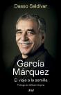 Garcia Marquez El Viaje A La Semilla - Preview