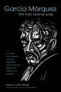 García Márquez - Preview