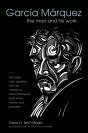 Garcia Marquez - Preview