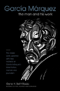 Garcia Marquez - Preview