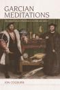 Garcian Meditations - Preview