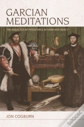Garcian Meditations