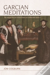 Capa do artigo Garcian Meditations