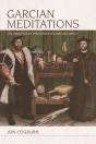 Garcian Meditations - Preview